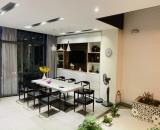 NHÀ PHỐ KHU BÊN SÔNG THỦ ĐỨC - 184M2 (7.3 X 25M X 3 TẦNG) - gần GIGAMALL PHẠM VĂN ĐỒNG  👉