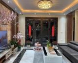 Bán nhà Phạm Văn Đồng, 75m2, phân lô, ô tô, nội thất chủ tặng,  nhỉnh 7tỷ.