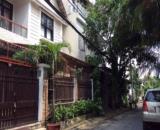 ĐẤT NGỌC THUỴ , NGÕ Ô TÔ THÔNG, MT RỘNG 8M, GẦN CHỢ NGỌC THUỴ, GẦN CẦU CHƯƠNG DƯƠNG