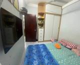 Lô góc c/c đường Dương Quảng Hàm 9x7.5m2 Đường xe tải thông tứ tung. Giá chỉ hơn 3 tỷ
