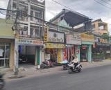 Mặt tiền Nguyễn Văn Nghi P.7 GV, 3 tầng 56m2, dòng tiền 18tr/th, nhỉnh 12 tỷ