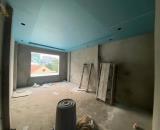 HƠN 8 TỶ CÓ NGAY NHÀ MỚI NGỌC HỒI 43M - Ô TÔ ĐỖ CỬA VÀO NHÀ - THANG MÁY - 15M Ô TÔ TRÁNH