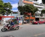 BÁN NHÀ ĐẲNG CẤP- THANG MÁY - GARA – TRƯỜNG LÂM - LONG BIÊN