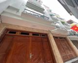 Bán Nhà Phố Bùi Xương Trạch -Thanh xuân Hà Nội -DT :35M x5 tầng,Mt 3,6m giá 6,8 tỷ