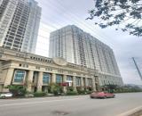 Có 102! Chung cư Vip Roman Plaza Tố Hữu, gần làng Việt Kiều Châu Âu Mỗ Lao: 70 m2, 5.5 tỷ