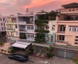 BÁN NHÀ ĐẸP AN LẠC A – MẶT TIỀN KHU TÊN LỬA – NHÀ 4 TẦNG- NHỈNH 8 TỶ