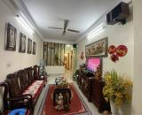 Bán nhà phố Nguyễn Ngọc Vũ, Q Cầu Giấy, ô tô, Kd, 67m, 5 tầng,14 tỷ.