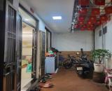 BÁN NHÀ NGUYỄN KHANG YÊN HÒA CẦU GIẤY 8 .35 TỶ 33m 5 TẦNG MT 4.9m NHÀ MỚI Ở SƯỚNG