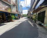 BÁN NHÀ RIÊNG TẠI ĐƯỜNG TRƯỜNG SA, QUẬN PHÚ NHUẬN, TP.HCM, DIỆN TÍCH 25.9 m2, GIÁ 7 TỶ