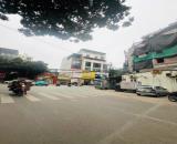 Bán siêu phẩm đất đẹp Tây Mỗ, Nam Từ Liêm, 2 ô tô tránh 102m2, 2 thoáng đầu tư nhỉnh 12 tỷ
