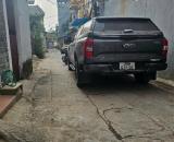 BÁN ĐẤT ĐÔNG MỸ, THANH TRÌ 62.5m2 nhỉnh 4 tỷ