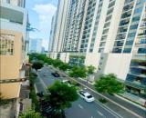 Bán nhà CMT8-cạnh Hà Đô-13PN-68m2-khu dân trí-an ninh-10 tỷ hơn