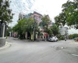 Bán Nhà 62m2 - HXH Thông - Gần Vicom Lê Văn Việt Quận 9. Giá Nhỉnh 4 Tỷ