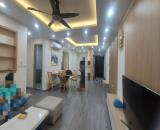 CHUNG CƯ QUÂN ĐỘI -K 35 TÂN MAI - DIỆN TÍCH 92m - 3 NGỦ - THOÁNG SÁNG - NỘI THẤT CƠ BẢN,