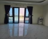 Cơ hội đầu tư siêu lợi nhuận, nhà CCMN Trung Văn 105m2x6T 17P 2 thoáng gần phố chỉ 15.5 tỷ