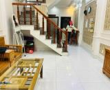 Bán nhà 2 tầng trung tâm tâm thị trấn An Dương 50m ngõ oto giá chỉ 1,6x tỷ  LH 0979087664