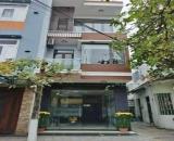BÁN NHÀ HỌC VIÊN TÀI CHÍNH - BẮC TỪ LIÊM - DT43M2 - 4 TẦNG - GIÁ 7,5 TỶ 
ĐƯỜNG Ô TÔ