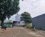 Bán đất Bưng Ông Thoàn, Phú Hữu, Quận 9, 204m2, HXH, Gía chỉ 9 Tỷ TL