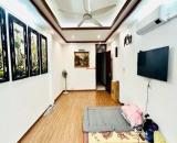 HIẾM! BÁN NHÀ ĐẸP MẶT PHỐ MAI ĐỘNG 2 THOÁNG 50m2 6T THANG MÁY, MT 4m SỔ ĐẸP, CHỈ HƠN 18 TỶ