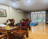 BÁN GẤP NHÀ, MẶT TIỀN KINH DOANH , BA VÂN, TÂN BÌNH, 55M2, 4 TẦNG, GIÁ 13.5 TỶ