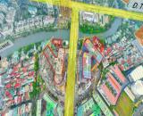 NHẬN BOOKING ĐỢT 1 QUỸ CĂN ĐẸP NHẤT DỰ ÁN THÁP ĐÔI KEPLER TOWER - MỖ LAO- HÀ ĐÔNG
