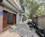 HỒ TÙNG MẬU 62m²- Ô TÔ VÀO NHÀ - NGÕ THÔNG - KINH DOANH - NHỈNH 10 Tỷ - Lh 0876197866