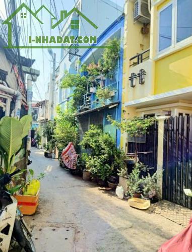 SÁT MẶT TIỀN ĐƯỜNG SỐ GIAO 

ĐƯỜNG MAI VĂN VĨNH   TÂN KIỂNG 

TRUNG TÂM Q7 

NGANG - 1