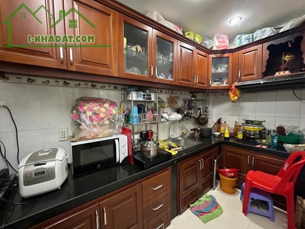 SÁT MẶT TIỀN ĐƯỜNG SỐ GIAO 

ĐƯỜNG MAI VĂN VĨNH   TÂN KIỂNG 

TRUNG TÂM Q7 

NGANG - 4