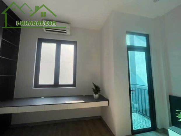 Nhà Cầu Diễn, đuờng ô tô, DT 54m², giá 8.5 tỷ, LH E Đạo 0987501656 - 1