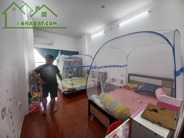 Chính chủ cần bán nhà khu phân lô phường 14 Tân Bình, Hồ Chí Minh - 4