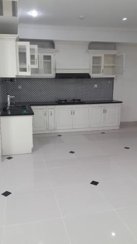 Cần bán chung cư Phúc Yên 2 Q. Tân Bình giá 2,65 tỷ , DT 70m 2PN 2WC - 2