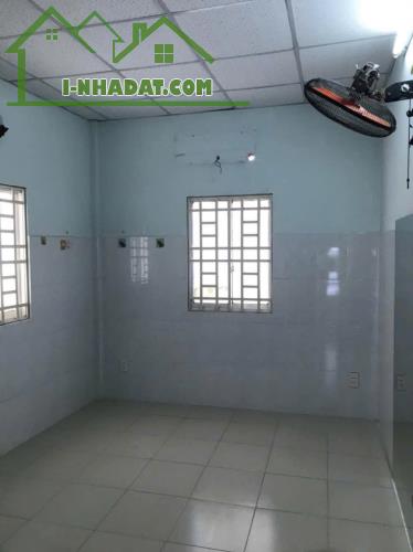 Hạ giá mạnh nhà nhỏ xinh 1 trệt 2 lầu Cống Quỳnh Q1 TP.HCM - 4