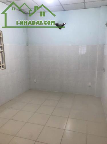 Hạ giá mạnh nhà nhỏ xinh 1 trệt 2 lầu Cống Quỳnh Q1 TP.HCM - 5