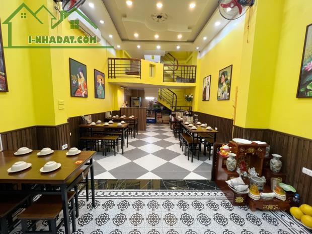 SIÊU HÓT – MÌNH CHÍNH CHỦ NHƯỢNG LẠI CỬA HÀNG TẠI 346 THÁI HÀ, TRUNG LIỆT, ĐỐNG ĐA, HÀ NỘI