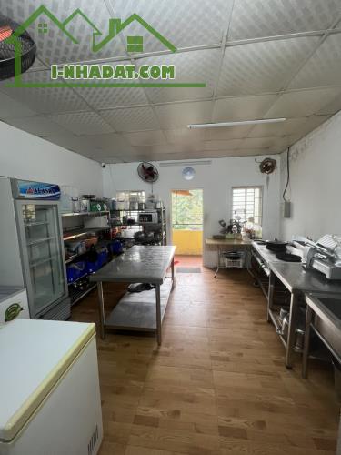 SIÊU HÓT – MÌNH CHÍNH CHỦ NHƯỢNG LẠI CỬA HÀNG TẠI 346 THÁI HÀ, TRUNG LIỆT, ĐỐNG ĐA, HÀ NỘI - 2