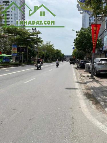 Bán Nhà Văn Phú, Hà Đông – 48m², 4 Tầng, Ô Tô Vào, Kinh Doanh Tốt Cần bán nhà khu Văn Phú