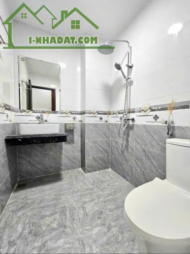 Bán nhà riêng tại Xuân La, Tây Hồ, Hà Nội, 8,5 tỷ, 54m2, hàng cực hiếm - 2