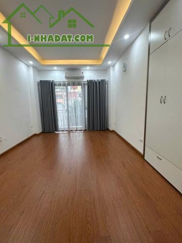 Bán nhà riêng tại Xuân La, Tây Hồ, Hà Nội, 8,5 tỷ, 54m2, hàng cực hiếm - 3