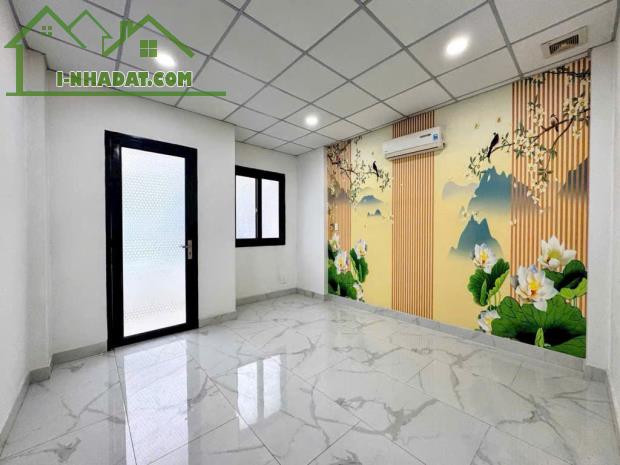 GIẢM MẠNH - CHỈ CÒN 3.X TỶ -NGAY TỈNH LỘ 10 GIÁP AEON MALL BÌNH TÂN -SỔ ĐẸP NỞ HẬU HOÀN CÔ - 3