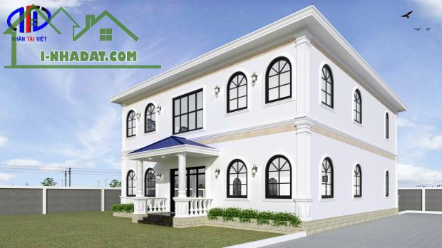 CHO THUÊ NHÀ XƯỞNG 7.600M SẢN XUẤT TẠI TÂN UYÊN BÌNH DƯƠNG