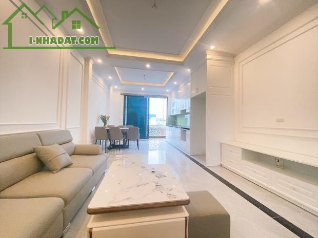DV KIẾN HƯNG HÀ ĐÔNG. PHÂN LÔ - Ô TÔ TRÁNH - VỈA HÈ - KINH DOANH - Ô CHỜ THANG MÁY