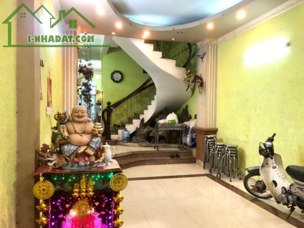 Mặt tiền kinh doanh Võ Liêm Sơn 4x20 chỉ 16 tỷ 5 - 1