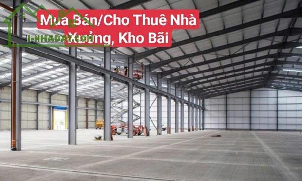 Công Ty Chúng Tôi Chuyên Cung Cấp Các Dịch Vụ Thương Mại (Mua Bán/Cho Thuê Căn Hộ/Lưu - 2