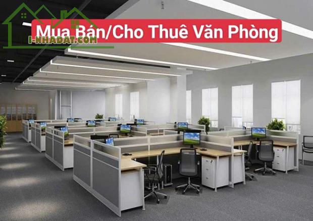 Công Ty Chúng Tôi Chuyên Cung Cấp Các Dịch Vụ Thương Mại (Mua Bán/Cho Thuê Căn Hộ/Lưu - 3