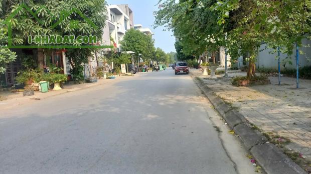 Bán đất nền tại Đông Vệ, Thanh Hóa, 45 triệu, 106.2m2 - Hàng hot - 3