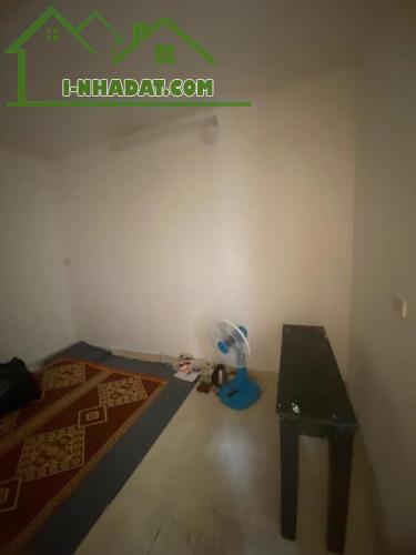 B.án nh.à quận Đống Đa, diện tích 19m2, mặt tiền 3,7m., Giá:3,3 tỷ - 2