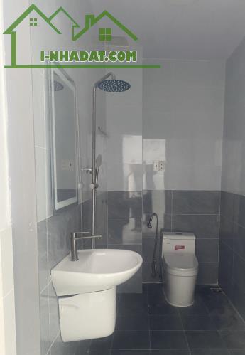 Bán NR đẹp tại Tỉnh Lộ 10, 5,8 tỷ, 110m2, 5PN, 4WC - 1