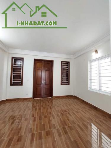 5 tỷ ngõ thông gần ô tô Hà cầu Hà đông, Quang Trung  Lê Hồng Phòng Gần phố ô tô đỗ gần - 2