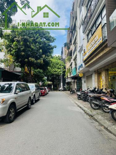 SIÊU PHẨM THANH XUÂN, NHÀ ĐẸP DÂN XÂY - 2 THOÁNG - TẶNG NỘI THẤT – DT RỘNG Ở SƯỚNG CHỈ