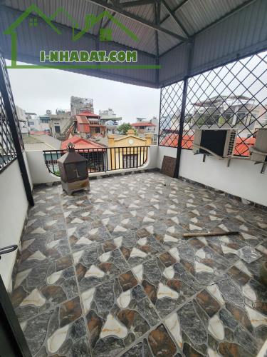 Bán nhà phố Yên Lạc, Hai Bà Trưng 57m, 5 tầng, mt 4.3m, Giá: 18.8 tỷ. LH: 0937158386 - 4